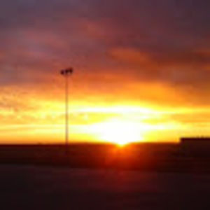 Meet your Posher, Walter